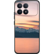 Чохол BoxFace Poco F8 Pro 