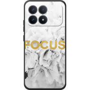 Чохол BoxFace Poco F8 Pro 