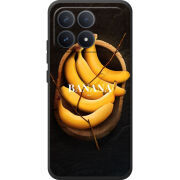 Чохол BoxFace Poco F8 Pro 