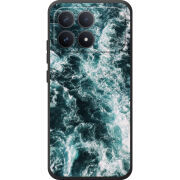 Чохол BoxFace Poco F8 Pro 