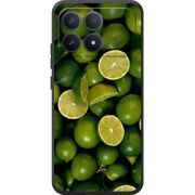 Чохол BoxFace Poco F8 Pro 