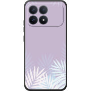 Чохол BoxFace Poco F8 Pro 