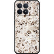 Чохол BoxFace Poco F8 Pro 