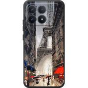 Чохол BoxFace Poco F8 Pro 