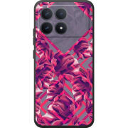 Чохол BoxFace Poco F8 Pro 