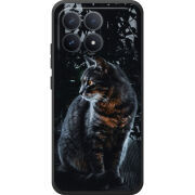 Чохол BoxFace Poco F8 Pro 