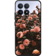 Чохол BoxFace Poco F8 Pro 