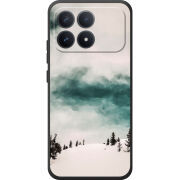 Чохол BoxFace Poco F8 Pro 