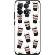 Чохол BoxFace Poco F8 Pro 