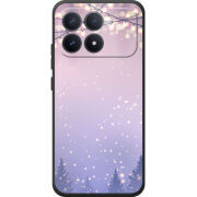 Чохол BoxFace Poco F8 Pro 