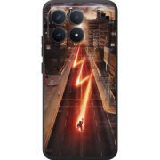 Чохол BoxFace Poco F8 Pro 