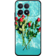 Чохол BoxFace Poco F8 Pro 