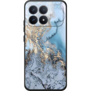 Чохол BoxFace Poco F8 Pro 