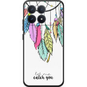 Чохол BoxFace Poco F8 Pro 