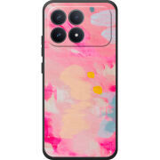 Чохол BoxFace Poco F8 Pro 