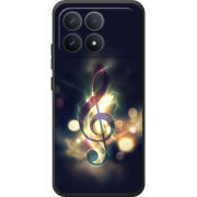 Чохол BoxFace Poco F8 Pro 