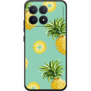 Чохол BoxFace Poco F8 Pro 