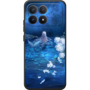 Чохол BoxFace Poco F8 Pro 