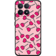 Чохол BoxFace Poco F8 Pro 