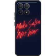 Чохол BoxFace Poco F8 Pro 