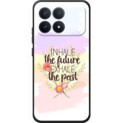 Чохол BoxFace Poco F8 Pro 