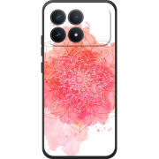 Чохол BoxFace Poco F8 Pro 