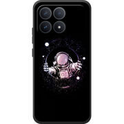 Чохол BoxFace Poco F8 Pro 