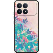 Чохол BoxFace Poco F8 Pro 