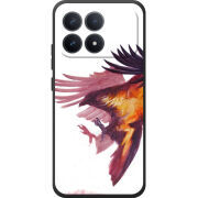 Чохол BoxFace Poco F8 Pro 