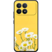 Чохол BoxFace Poco F8 Pro 