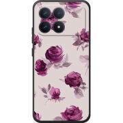 Чохол BoxFace Poco F8 Pro 