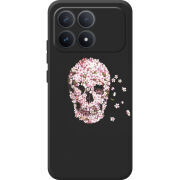 Чохол BoxFace Poco F8 Pro 