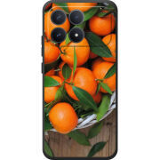 Чохол BoxFace Poco F8 Pro 