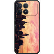 Чохол BoxFace Poco F8 Pro 