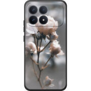 Чохол BoxFace Poco F8 Pro 