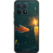 Чохол BoxFace Poco F8 Pro 