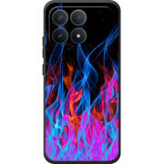 Чохол BoxFace Poco F8 Pro 