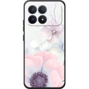 Чохол BoxFace Poco F8 Pro 