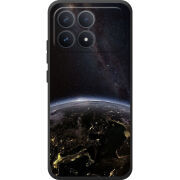 Чохол BoxFace Poco F8 Pro 