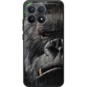 Чохол BoxFace Poco F8 Pro Kong