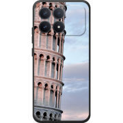 Чохол BoxFace Poco F8 Pro 