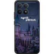 Чохол BoxFace Poco F8 Pro 