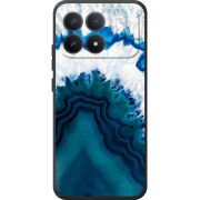 Чохол BoxFace Poco F8 Pro 