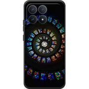 Чохол BoxFace Poco F8 Pro 