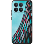 Чохол BoxFace Poco F8 Pro 