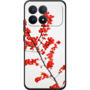 Чохол BoxFace Poco F8 Pro 