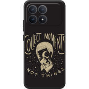 Чохол BoxFace Poco F8 Pro 