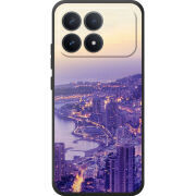 Чохол BoxFace Poco F8 Pro 