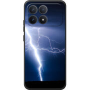 Чохол BoxFace Poco F8 Pro 