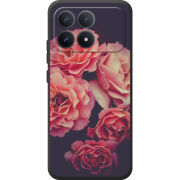 Чохол BoxFace Poco F8 Pro 